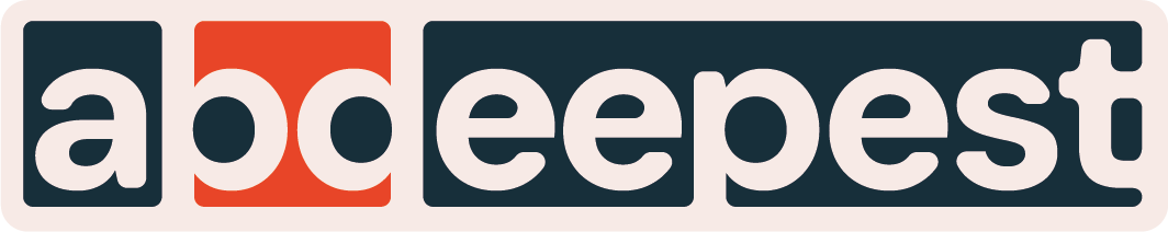 abdeepest